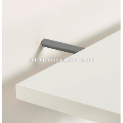 2 pcs/lot Hanger Pin for shelves