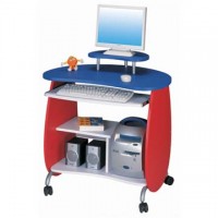 kids furniture wholesale homework table for kids