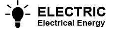 ZHANGZHOU DONGRONG IMPORT & EXPORT CO., LTD.